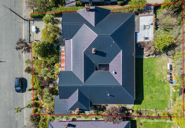 14 Nelson terrace Seaview_33