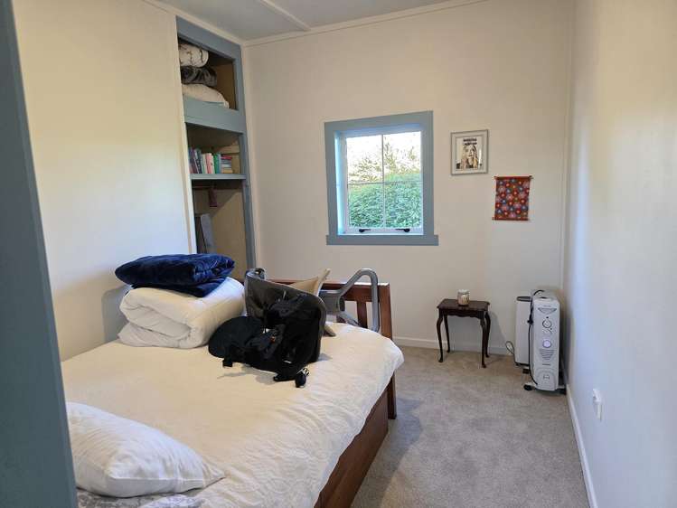 73 Papatotara Road_3