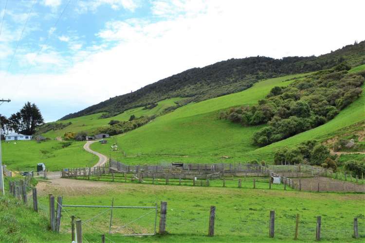 771 Hunt Road Catlins Surrounds_3