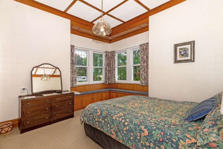 31 Main Road Makaraka_10