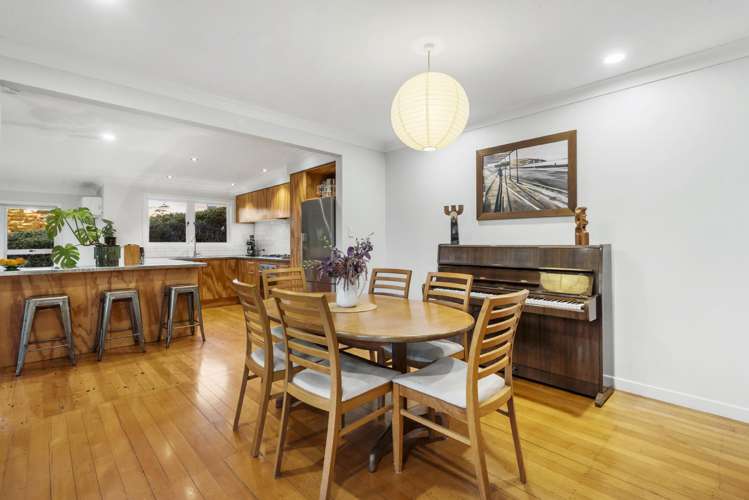 3 Spencer Terrace Hauraki_10