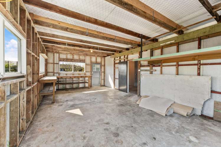 30 Domain Street Waiuku_19