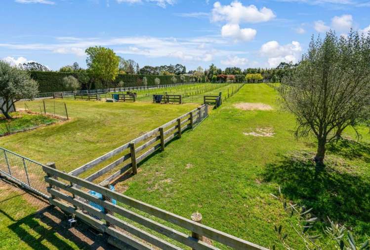 300 Jowers Road West Melton_12