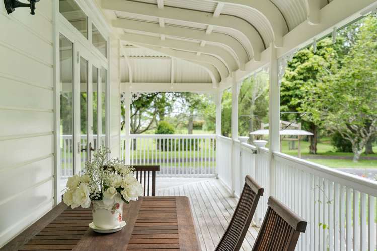 51 Smithville Road Kamo_6