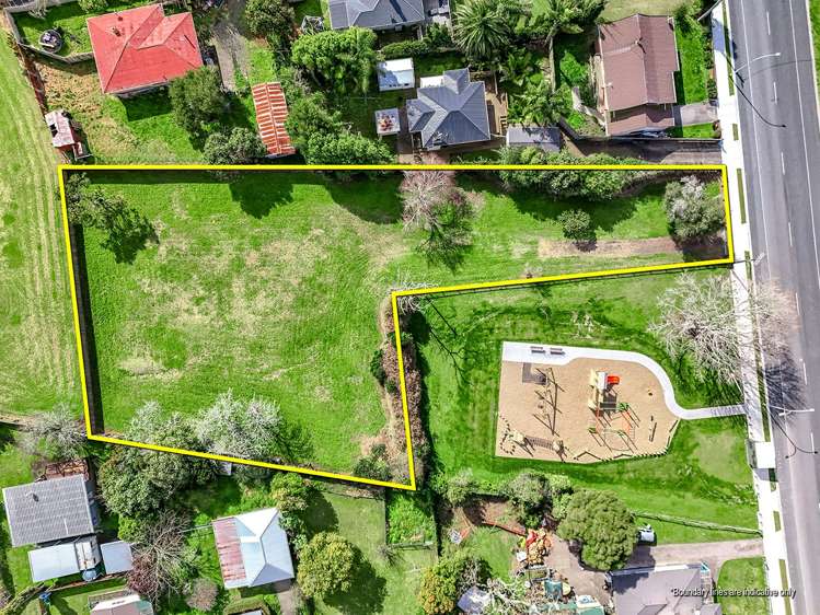 62 Riverview Road Huntly_8
