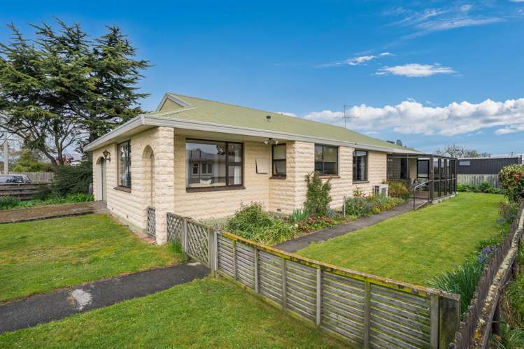 74 Chaucer Street Milton_16