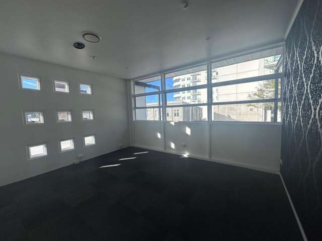 Tenancy 4/63 Devonport Road Tauranga Central_3