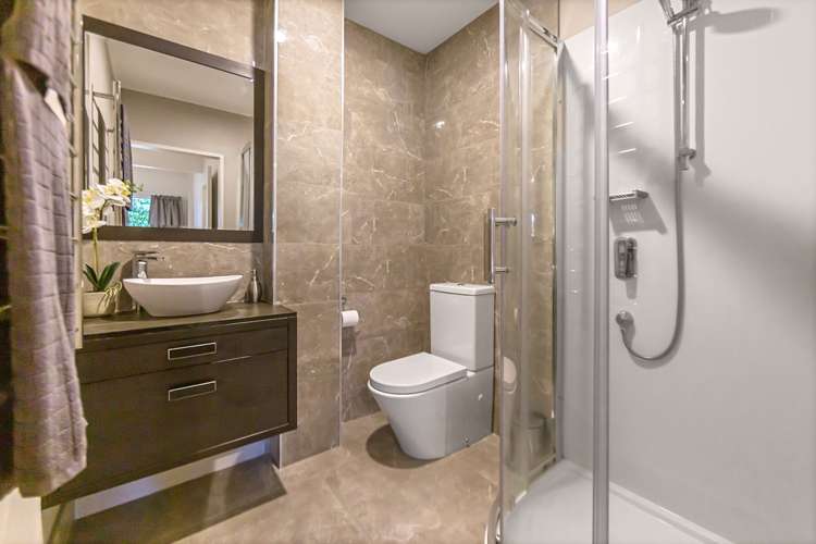 456 Whangaparaoa Road Stanmore Bay_15