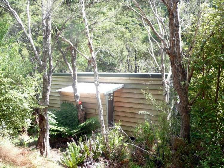 North West Bay Marlborough_5