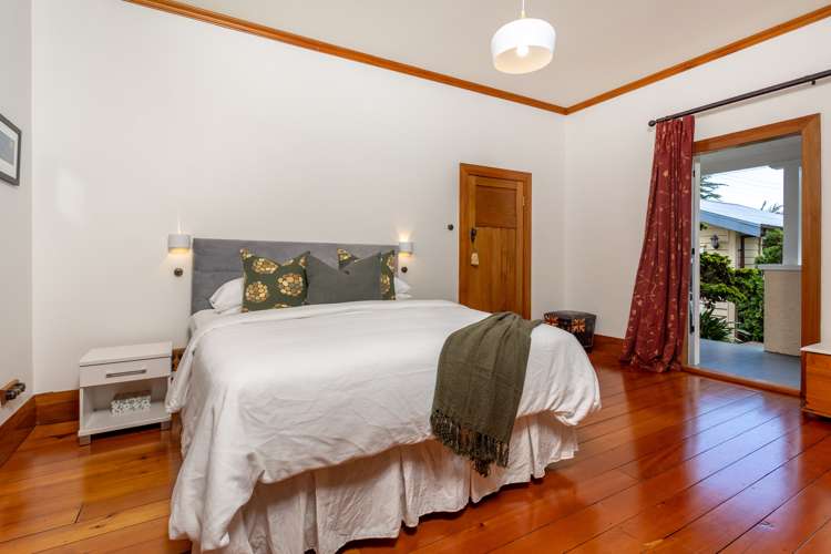 20 Le Roy Terrace Birkenhead_33