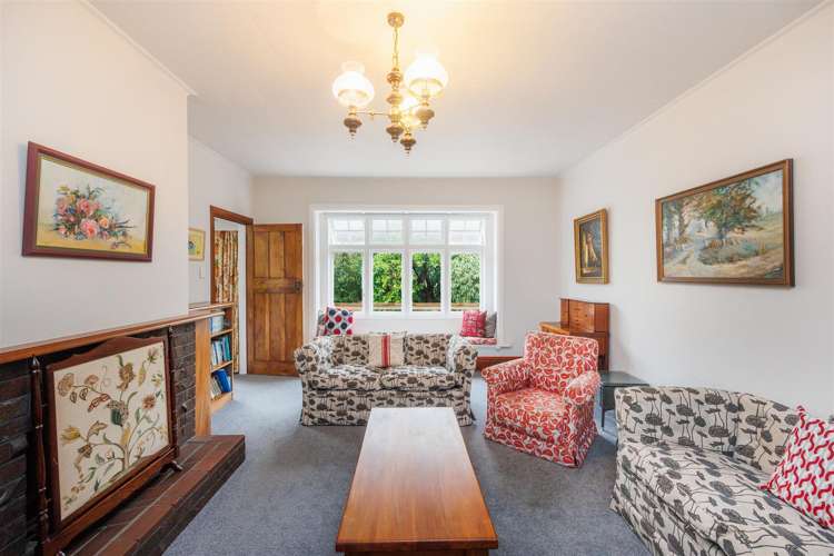 68 Skerman Street Marton_20