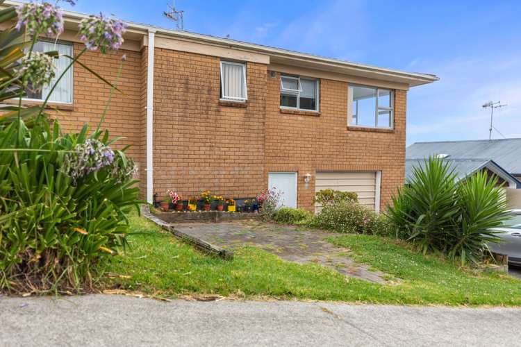 78b Sutherland Road Brookfield_18