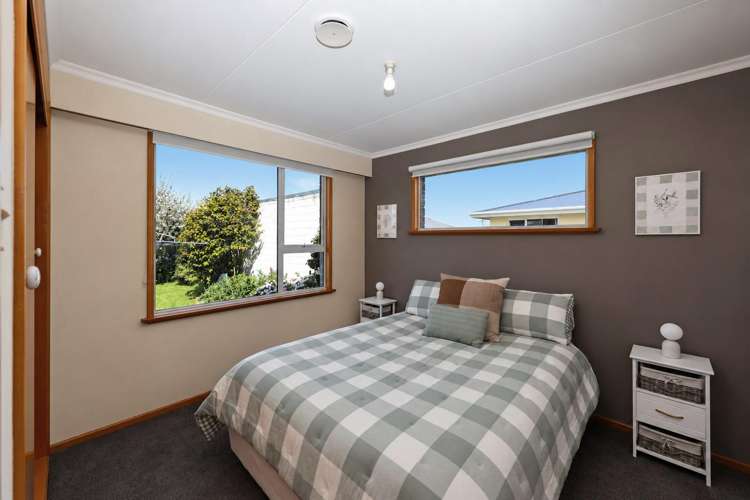 7 Kenilworth Road Oamaru_17