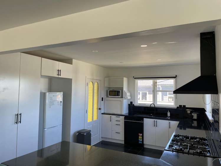 528 Wellington Road Marton_1