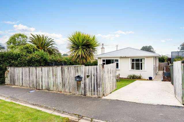 46 Norman Street Tainui_1