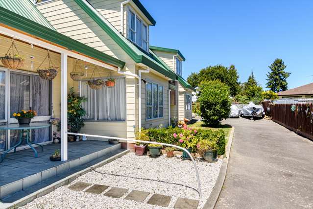 5 Edwin Chambers Drive Motueka_2