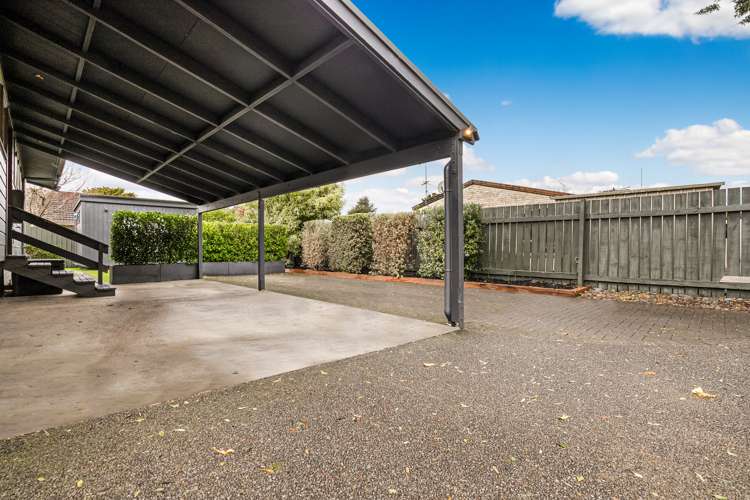 5b Corolu Place Conifer Grove_9