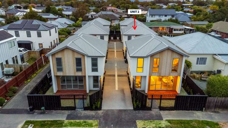 1 & 2/293 Lyttelton Street Spreydon_18