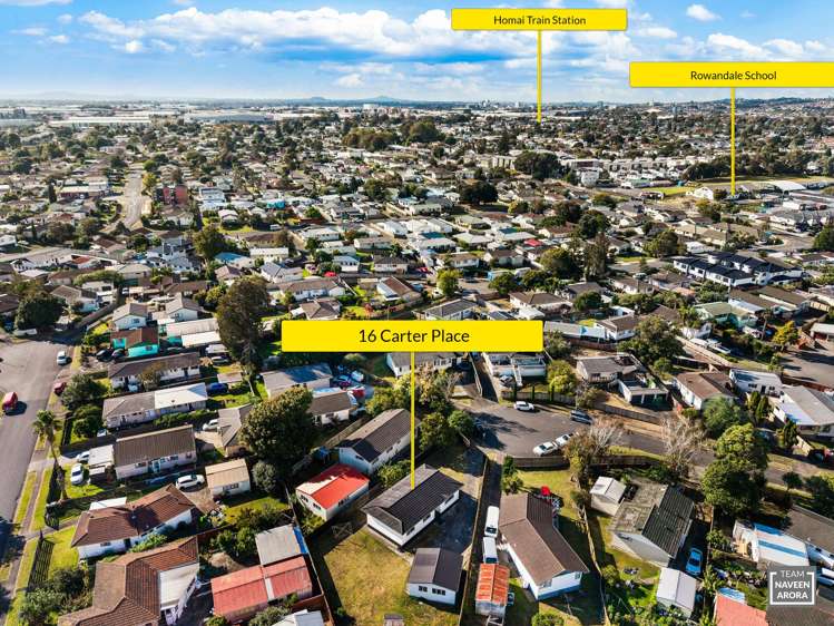 16 Carter Place Manurewa_15