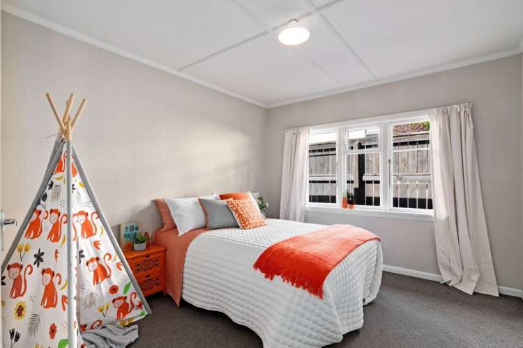 33 Renwick Place Nelson South_8