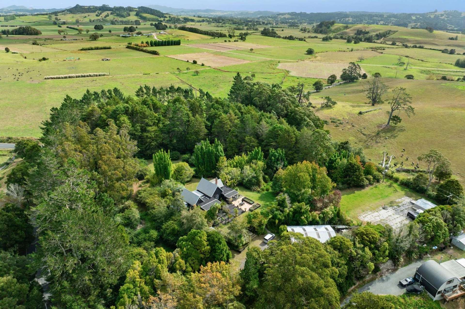 305 Whananaki North Road Opuawhanga_0