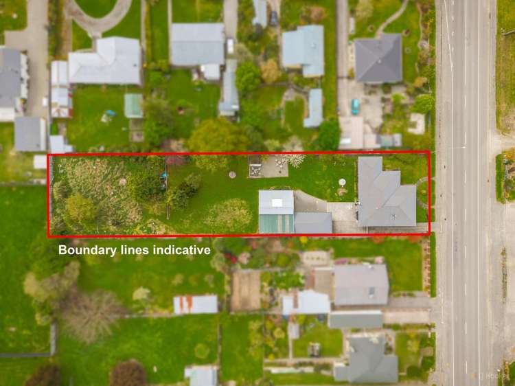 30 Timaru Road Waimate_34