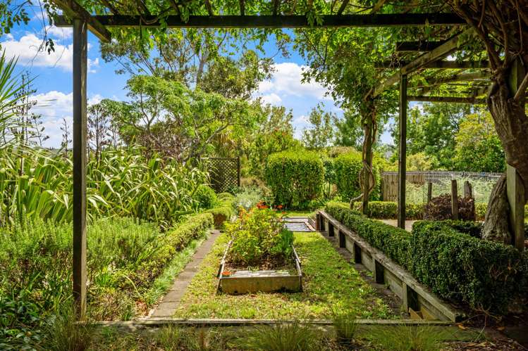 4186 Kaipara Coast Highway Tauhoa_41