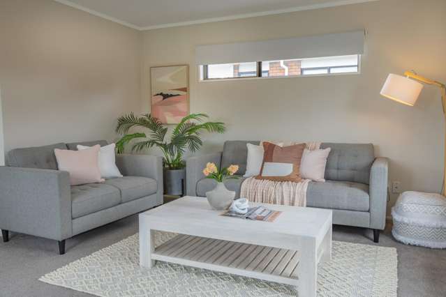 16 Berwick Place Mount Maunganui_4