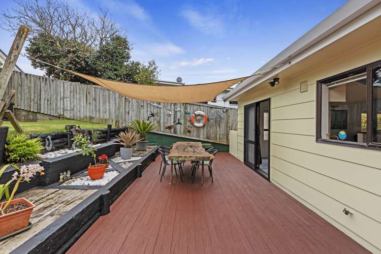 29 Appenzell Drive Whakatane_18