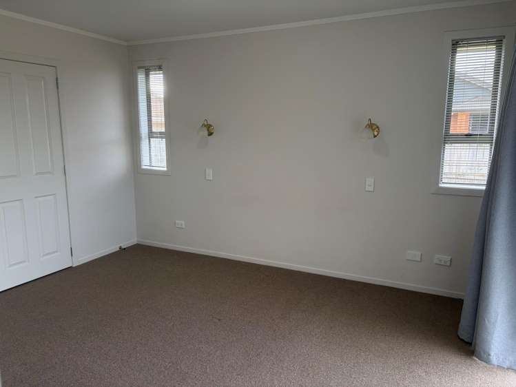 30 Nikau Place Matamata_8