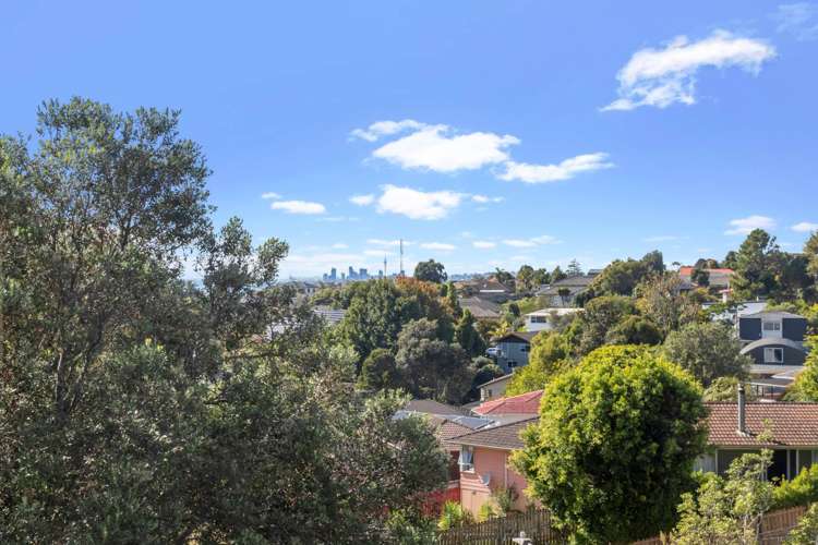 11 Zingaro Place Massey_13