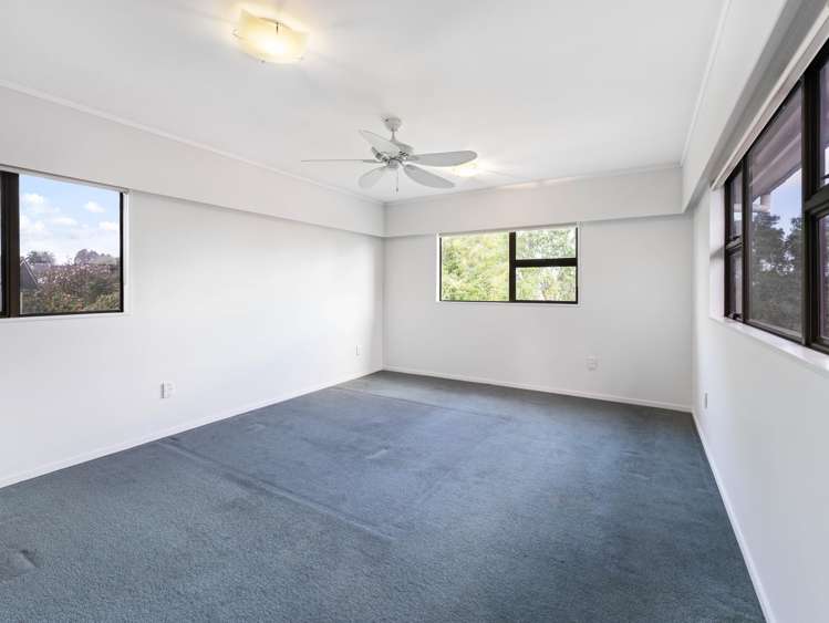 26 Emory Drive Conifer Grove_16