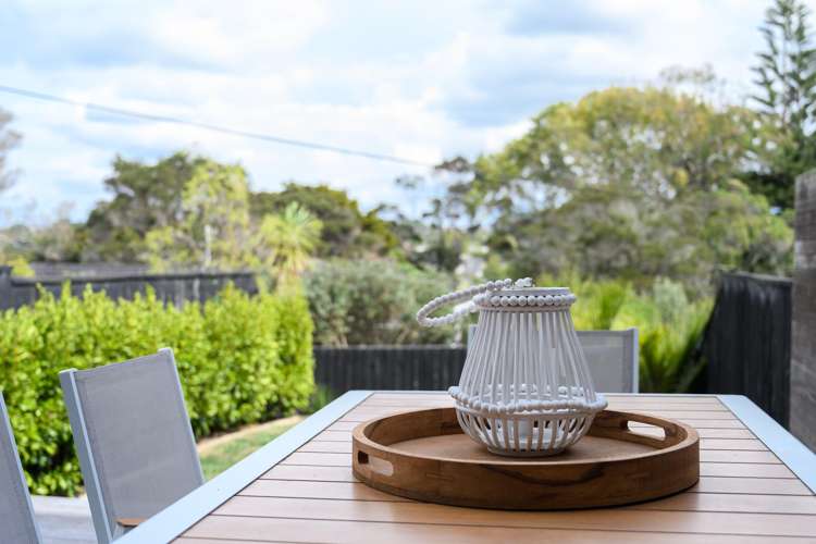 19D Tawa Road Te Atatu Peninsula_9