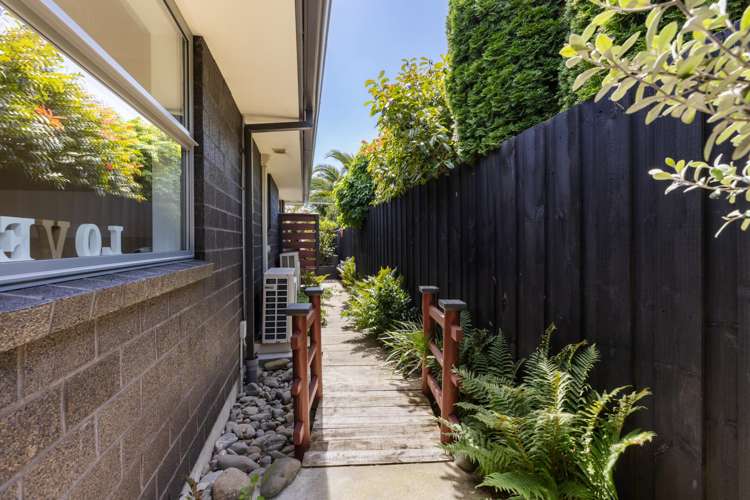 8 Northwater Drive Northwood_23