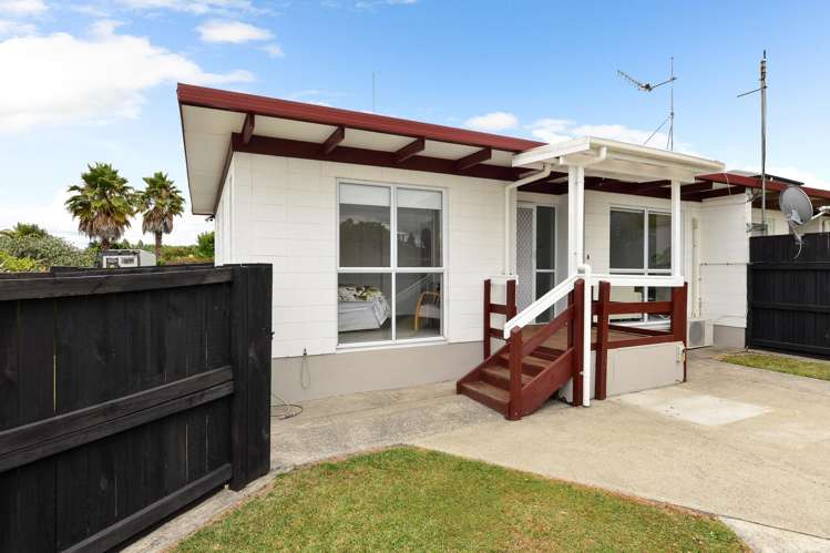 172a Maeroa Road Maeroa_3