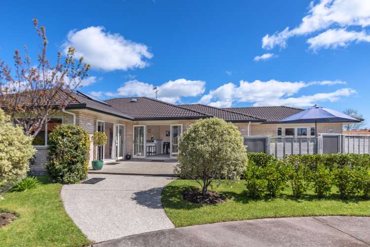 6 Fern Place Beachlands_2