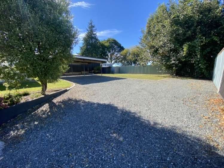 33 Baird Road Tokoroa_19