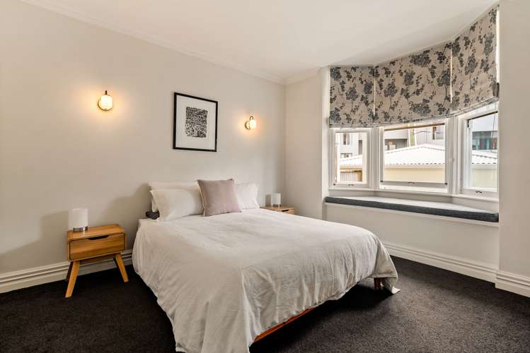 2 Oak Grove Mount Cook_10