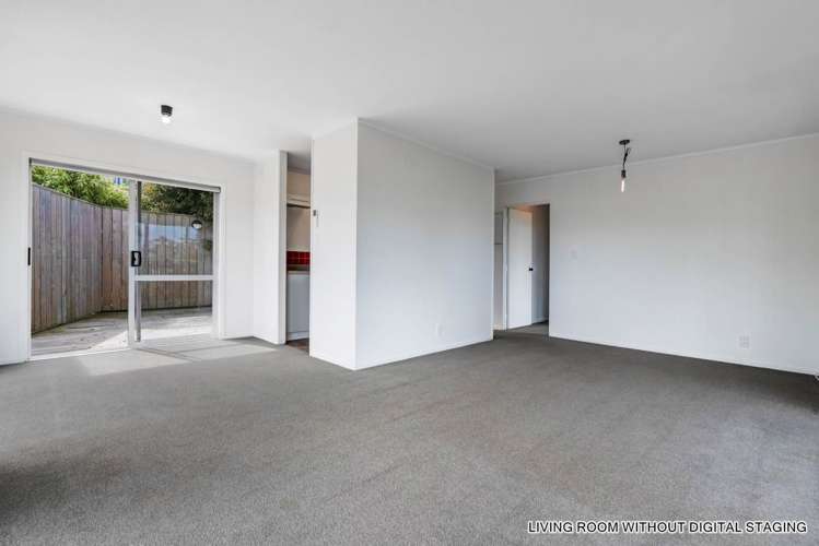 7A The Crescent Tindalls Beach_17