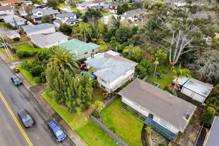 107 Union Road Howick_6