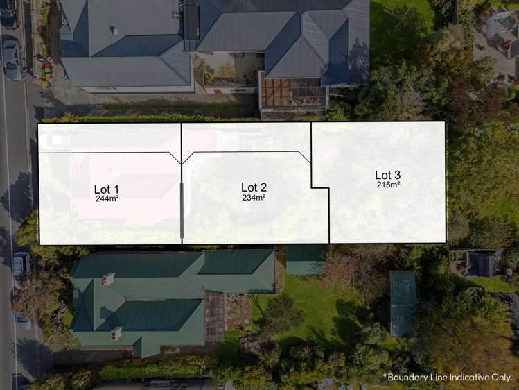 157 Highgate Roslyn_13