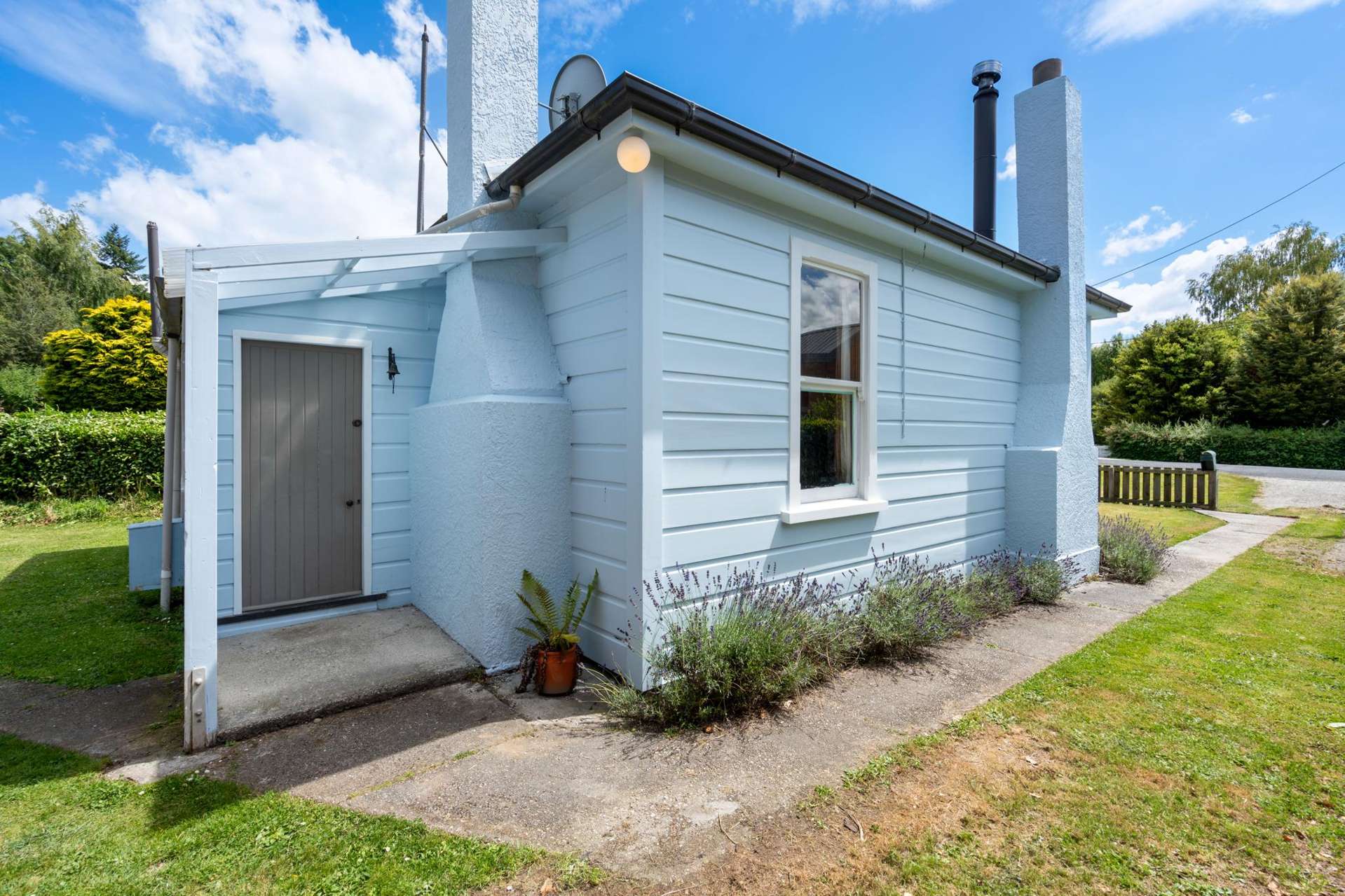 18 Campbelton Street Lawrence_0