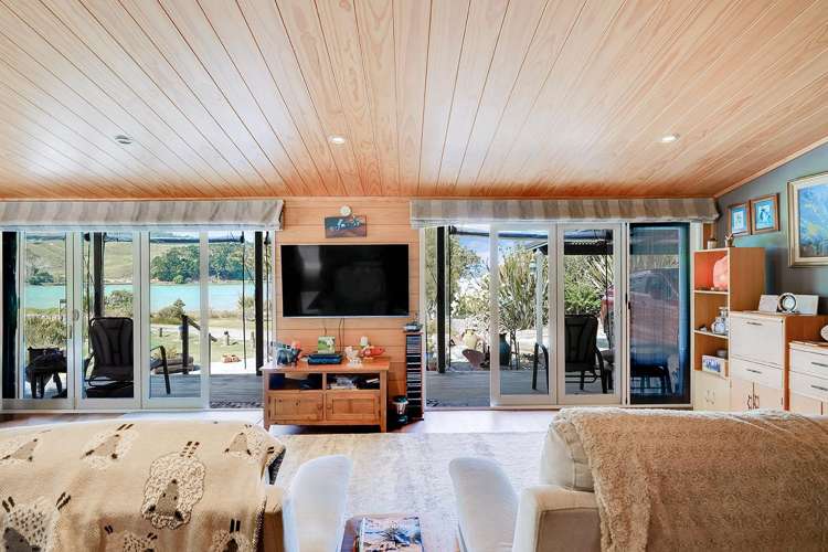 5029 Kawhia Road Kawhia_10