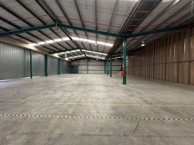 Tenancy 7, 130 Maleme Street Greerton_1