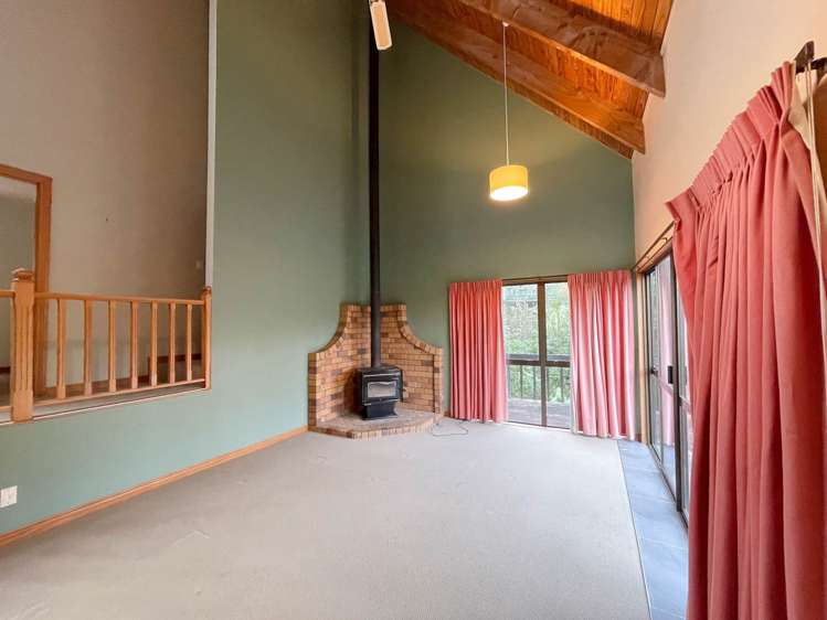 173 West Harbour Drive West Harbour_6