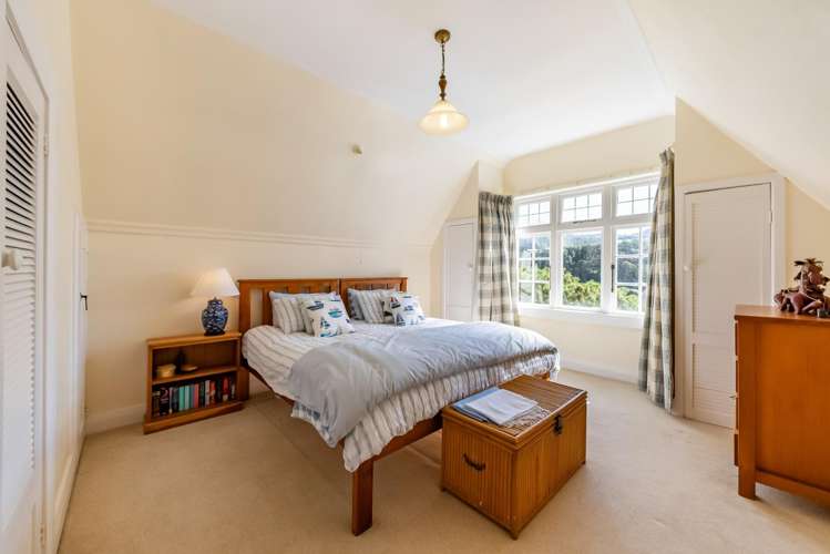 4 Blakey Avenue Karori_9