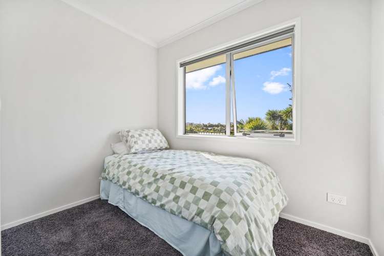 28 Kahu Drive Mangawhai_18