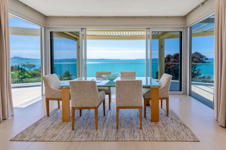 10 Colleen Court Cockle Bay_20