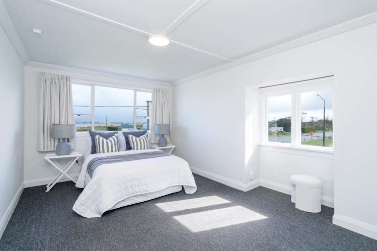 51 Palmerston Street Riverton_16