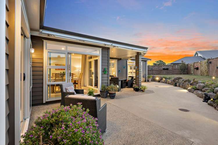 22 Malbec Place Huapai_26